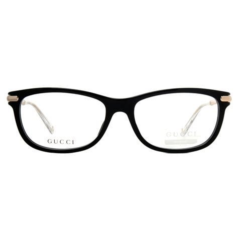 Buy Gucci GG 3779 C53 HQZ Frames 